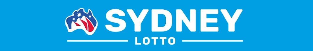 Prediksi Sydney Lotto - Angka Keramat Hari Ini - Dapatkan Bocoran Terbaru Dan Terakurat  Situs HUGOTOGEL